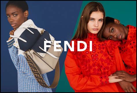 where is fendi made from|when was Fendi founded.